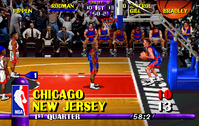 NBA Hangtime (rev L1.1 04+16+96)